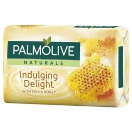 mydlo-palmolive-naturals-mleko-miod-90g-kostka-ph-neutralne-gladka-skora