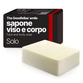 the-goodfellas-mydlo-w-kostce-do-ciala-smile-face-and-body-soap-solo-100gr