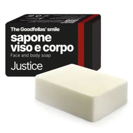 mydlo-do-ciala-w-kostce-the-goodfellas-smile-face-and-body-justice-100gr