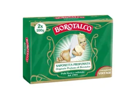 mydlo-do-rak-borotalco-cytrusowy-100-g