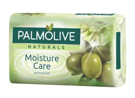 mydlo-do-rak-w-kostce-palmolive-oliwka-90-g