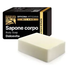 officina-artigiana-body-soap-dolcevita-wloskie-mydlo-rzemieslnicze
