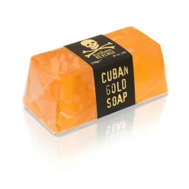mydlo-do-ciala-the-bluebeards-revenge-cuban-gold-175-ml-175-g