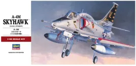 hasegawa-pt33-07233-a-4m-skyhawk-1-48
