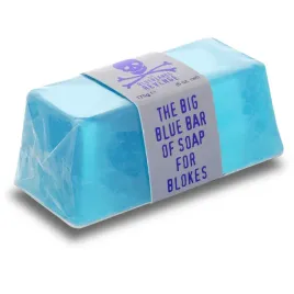 bluebeards-revenge-big-blue-bar-mydlo-do-ciala-w-kostce-175-g