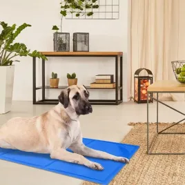 duza-mata-chlodzaca-dla-psa-kota-legowisko-90x50-cm-er41026-590381998427