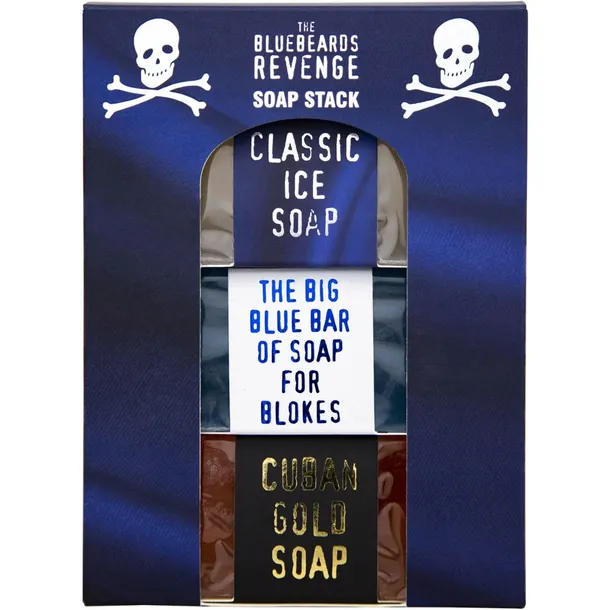 mydlo-bluebeards-soap-stack-3-ml