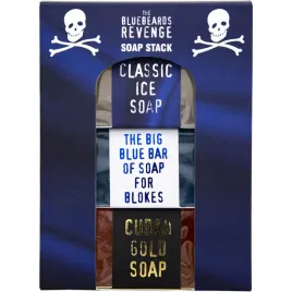 mydlo-bluebeards-soap-stack-3-ml