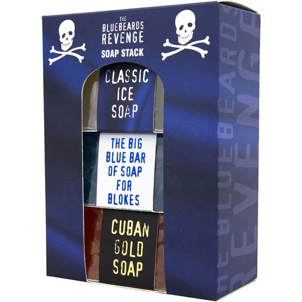mydlo-bluebeards-soap-stack-3-ml-stan-nowy