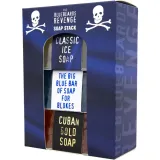 mydlo-bluebeards-soap-stack-3-ml-stan-nowy