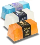 mydlo-bluebeards-soap-stack-3-ml-rodzaj-kostka