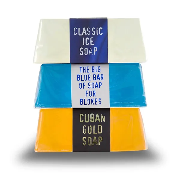 mydlo-bluebeards-soap-stack-3-ml-przeznaczenie-uniwersalne