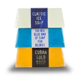 mydlo-bluebeards-soap-stack-3-ml-przeznaczenie-uniwersalne