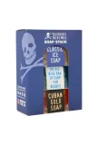 mydlo-bluebeards-soap-stack-3-ml-wielkosc-produkt-pelnowymiarowy