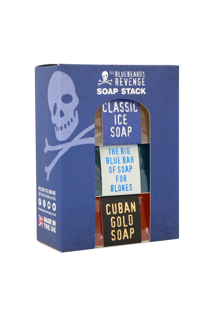 mydlo-bluebeards-soap-stack-3-ml-stan-nowy