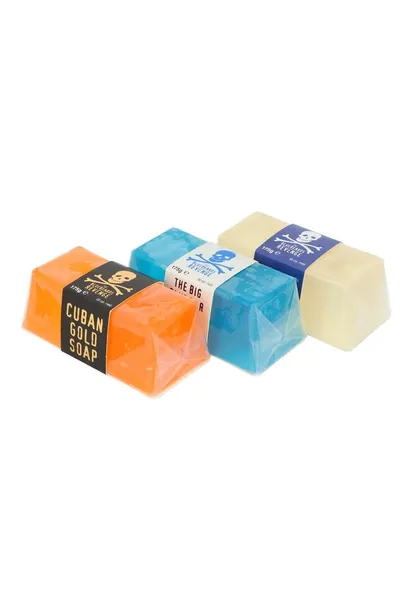 mydlo-bluebeards-soap-stack-3-ml-produkt-nie-zawiera-aluminium