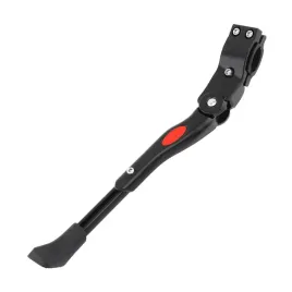 stopka-podporka-regulowana-nozka-boczna-na-rower-er40864-5903899258062