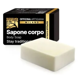 officina-artigiana-mydlo-do-ciala-stay-tradititional-100ml