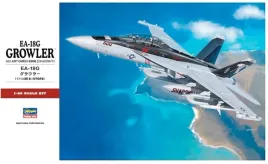 hasegawa-pt52-07252-ea-18g-growler-1-48