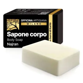 officina-artigiana-mydlo-do-ciala-najran-100ml
