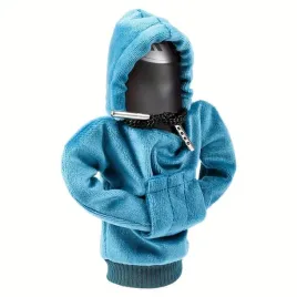 bluza-na-galke-dzwignie-zmiany-biegow-pokrowiec-oslonka-er40989-59038199