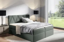 lozko-kontynentalne-180x200-aldi-welur-velvet-gr