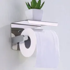 uchwyt-na-papier-toaletowy-z-polka-wc-chrom-srebrny-metalowy-wieszak-er4