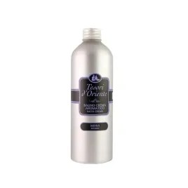 tesori-d-oriente-mirra-plyn-do-kapieli-500ml-wloski-piekny-zapach
