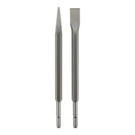 zestaw-dlut-dluta-dluto-do-betonu-sds-plus-2-szt-er40877-5904238410363