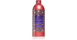 tesori-d-oriente-persian-dream-500-ml-plyn-do-kapieli-wloski-piekny-zapach