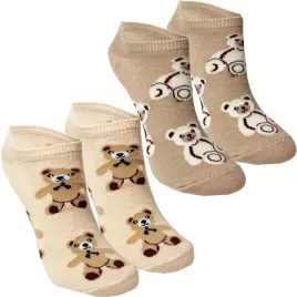 skarpety-skarpetki-damskie-mlodziezowe-misie-36-40-zestaw-2-par