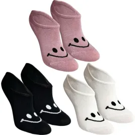 skarpety-skarpetki-damskie-mlodziezowe-bambusowe-36-40-zestaw-3-par