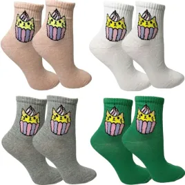 skarpety-skarpetki-damskie-mlodziezowe-36-40-zestaw-4-pary