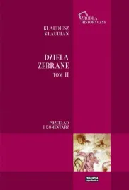 klaudiusz-klaudian-dziela-zebrane-t-2