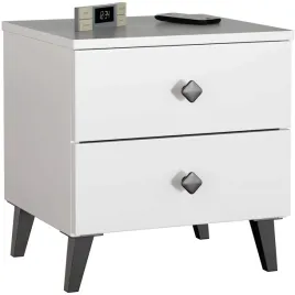 komoda-mobi-k-02-bialy-czarny-akord-furniture-factory-op0lmobik02bialczar