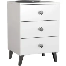 komoda-mobi-k-03-bialy-czarny-akord-furniture-factory-op0lmobik03bialczar