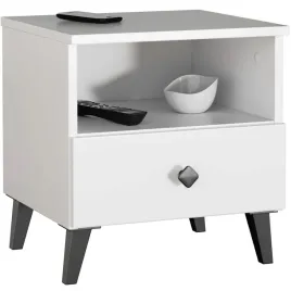 komoda-mobi-k-01-bialy-czarny-akord-furniture-factory-op0lmobik01bialczar