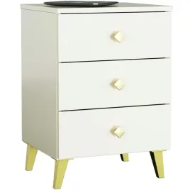 komoda-mobi-k-03-kaszmir-zloto-akord-furniture-factory-op0lmobik03kaszzlo