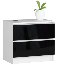 komoda-k60-2sz-clp-czarny-polysk-akord-furniture-factory-op0pk-6biacza001