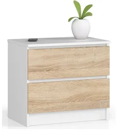 komoda-k60-2sz-clp-bialy-sonoma-akord-furniture-factory-op0pk-6biason00