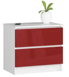 komoda-k60-2sz-clp-czerwony-polysk-akord-furniture-factory-op0pk-6biacze0
