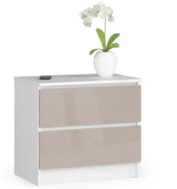 komoda-k60-2sz-clp-cappuccino-polysk-akord-furniture-factory-op0pk-6biaca