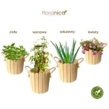 oslonka-33-cm-drewno-brazowy-kolor-brazowy