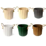 oslonka-33-cm-drewno-brazowy-material-wykonania-drewno