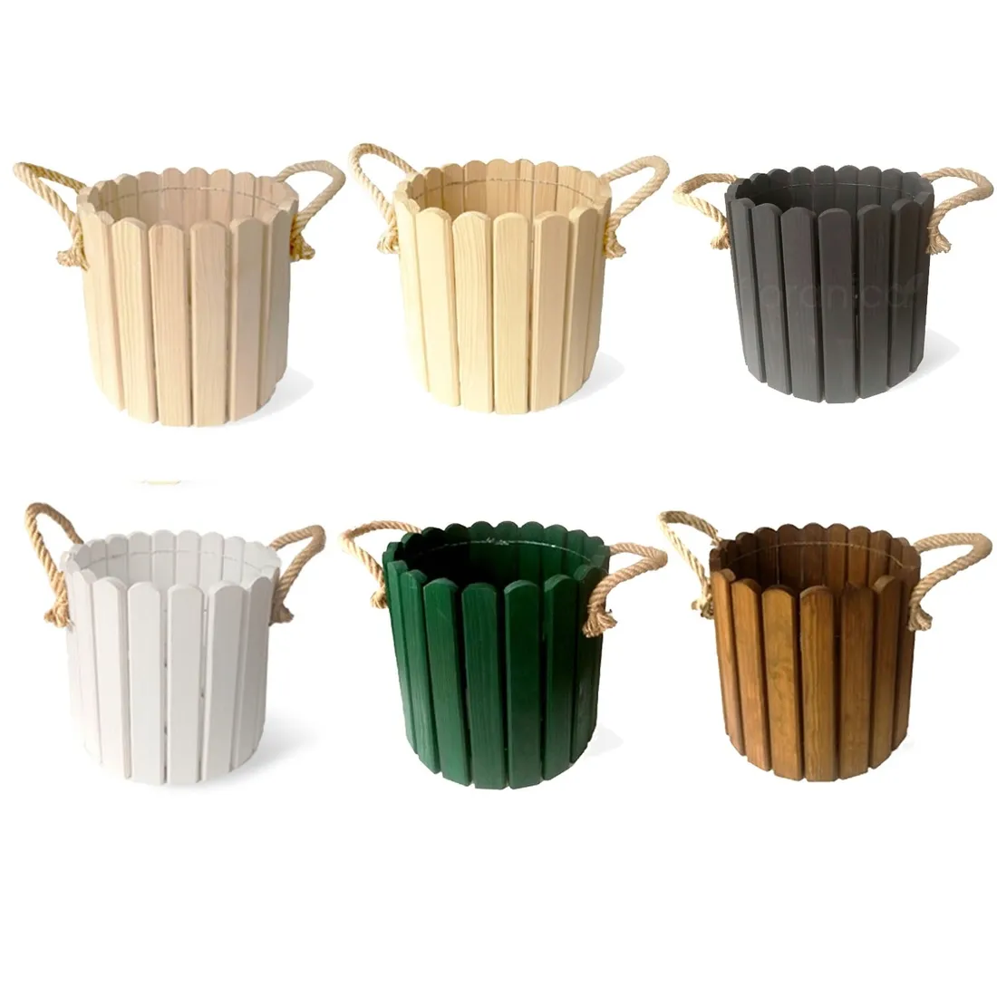 oslonka-33-cm-drewno-brazowy-stan-nowy