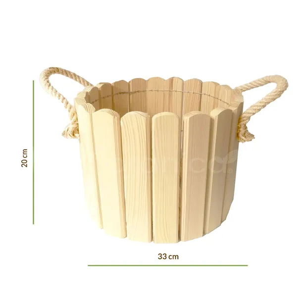 oslonka-33-cm-drewno-brazowy-maks-szerokosc-33-cm