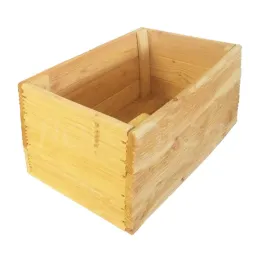 doniczka-drewno-brazowy-floranica-50-cm-x-335-x-28-cm