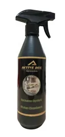 kuchenna-czystosc-profesjonalny-plyn-do-mycia-kuchni-500-ml-aktive-box-ab1