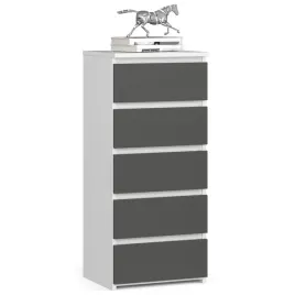 komoda-cl5-biala-szara-akord-furniture-factory-op0lcl5biasza001-5907504