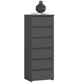 komoda-cl6-grafit-szary-akord-furniture-factory-op0lcl6szar001-5907512214